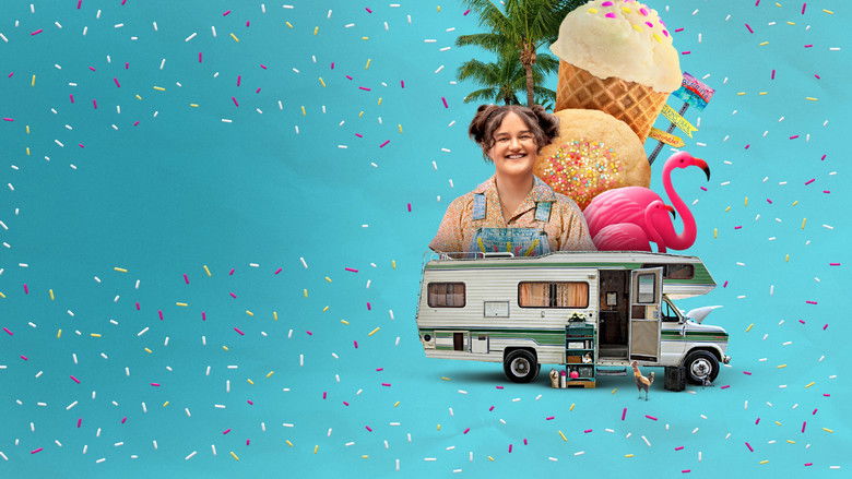 кадр из фильма Beautiful, FL