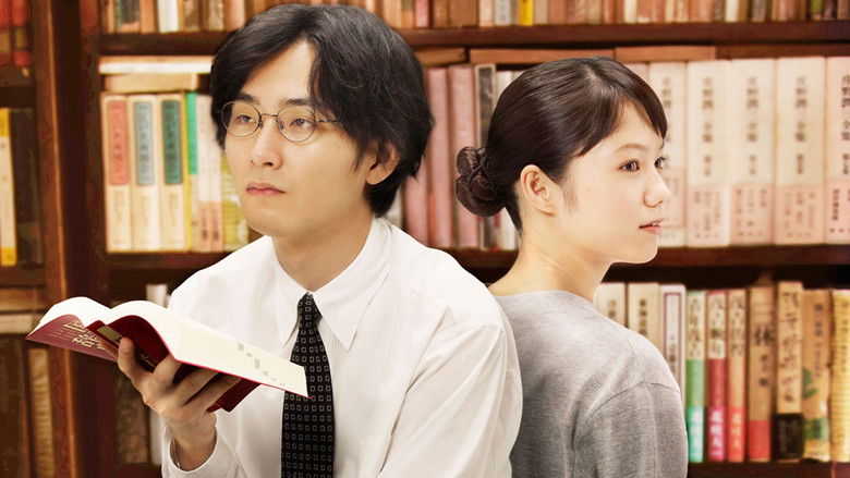 кадр из фильма Великое путешествие