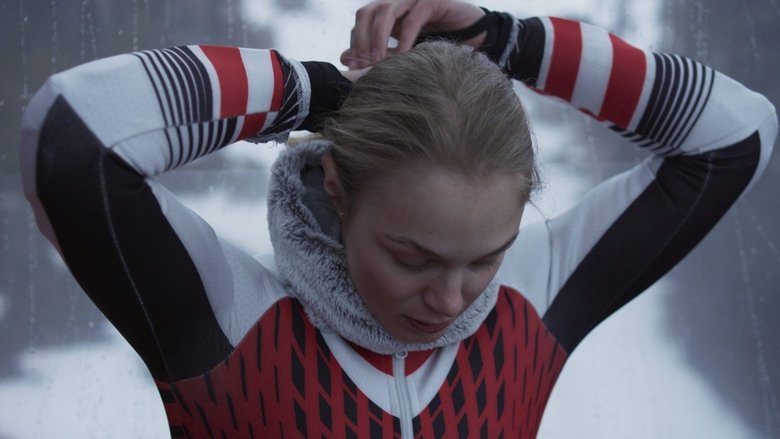 кадр из фильма Stams