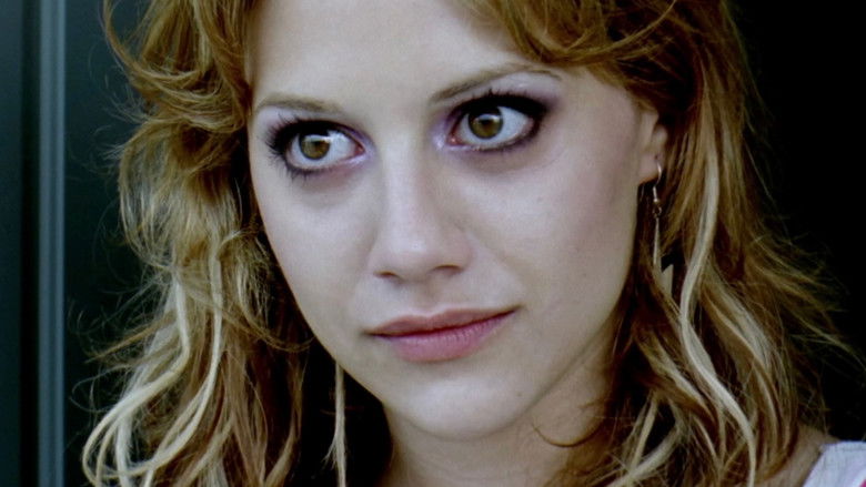 кадр из фильма Высший пилотаж