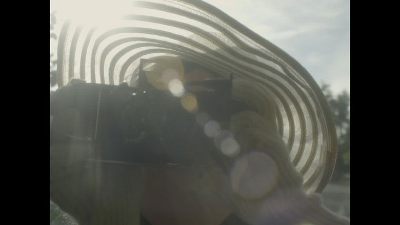 кадр из фильма Les fées sont-elles réelles ?