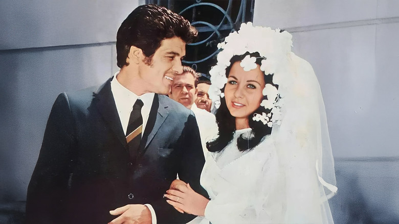 кадр из фильма Duyduk Duymadık Demeyin