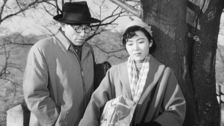 кадр из фильма Госпожа Свобода