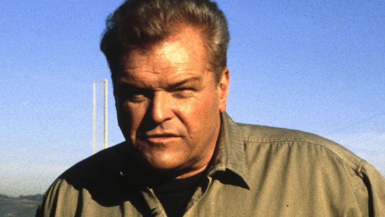 кадр из фильма Последний из достойнейших