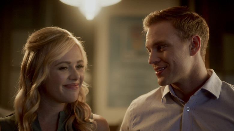 кадр из фильма Sincerely, Yours, Truly