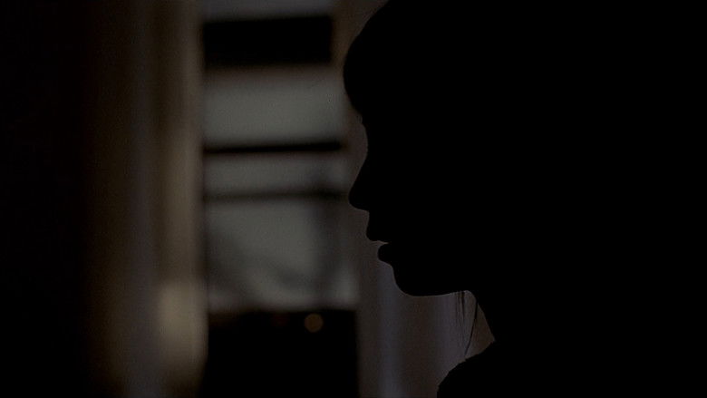 кадр из фильма Шёпот стен 3