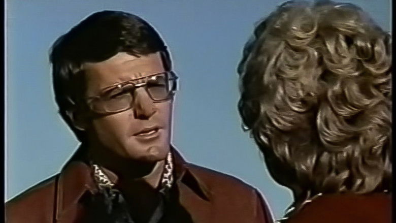 кадр из фильма You Lie So Deep, My Love