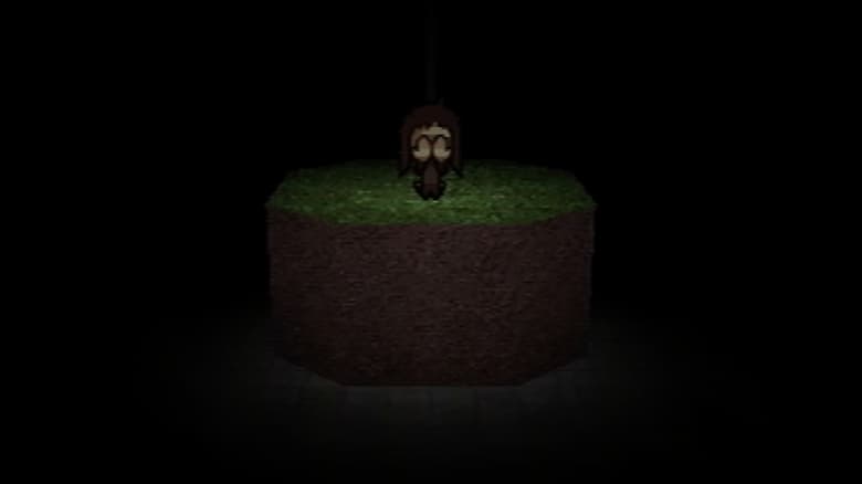 Petscop