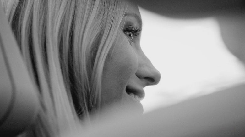 кадр из фильма Angelika l'indécente