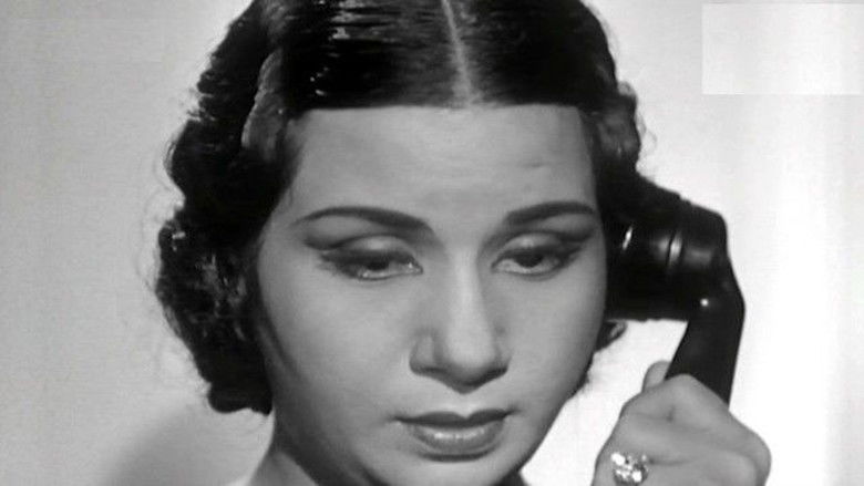 кадр из фильма منيت شبابي