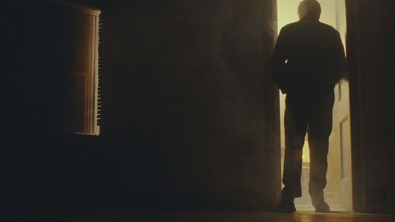 кадр из фильма Jack of Hearts