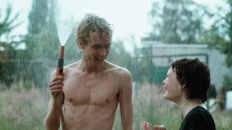 Всё будет хорошо