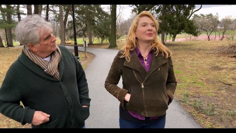 кадр из фильма Сапиосексуальность