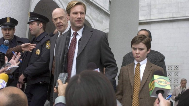 кадр из фильма Здесь курят