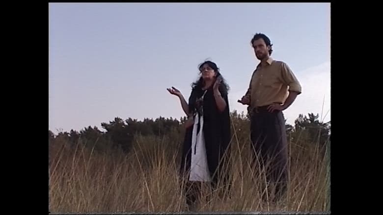 кадр из фильма Ragana