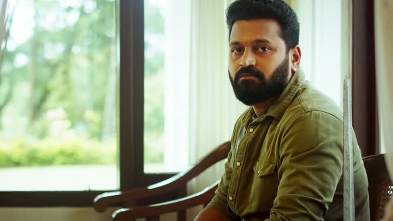 кадр из фильма ಹೀರೋ