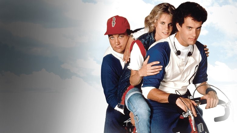 кадр из фильма Человек в красном ботинке