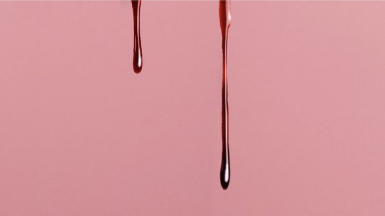 кадр из фильма Cosmetic