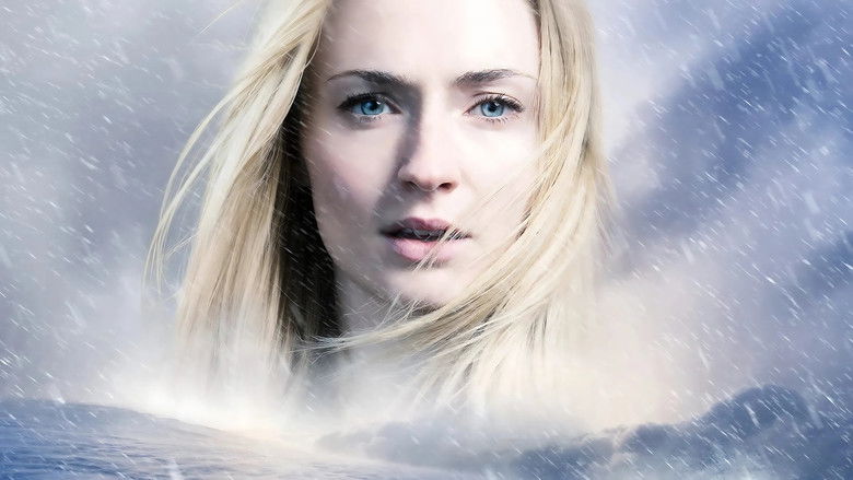 кадр из фильма Survive