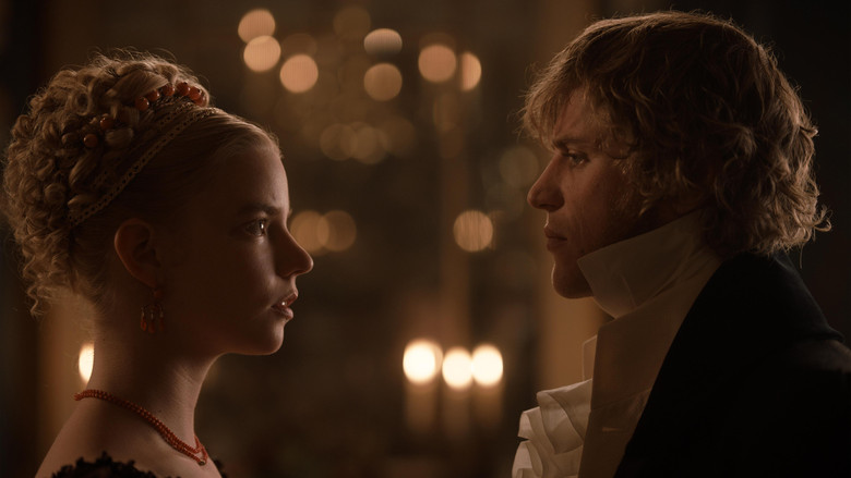 кадр из фильма Эмма.