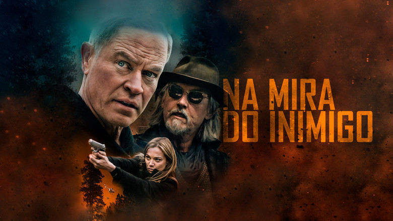 кадр из фильма Бун