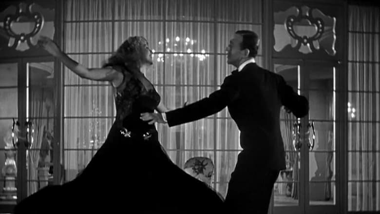 кадр из фильма Ты никогда не была восхитительнее