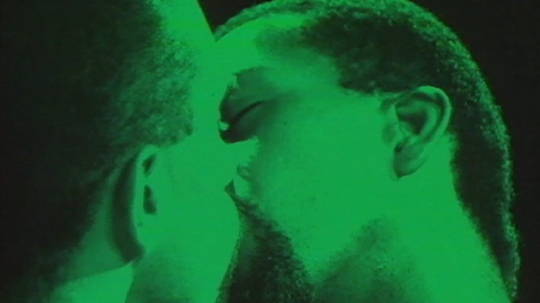 кадр из фильма Anthem