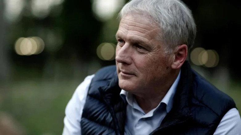 кадр из фильма RN 72, à la conquête de l'Ouest