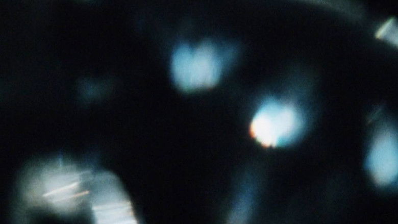 кадр из фильма Maternal Filigree