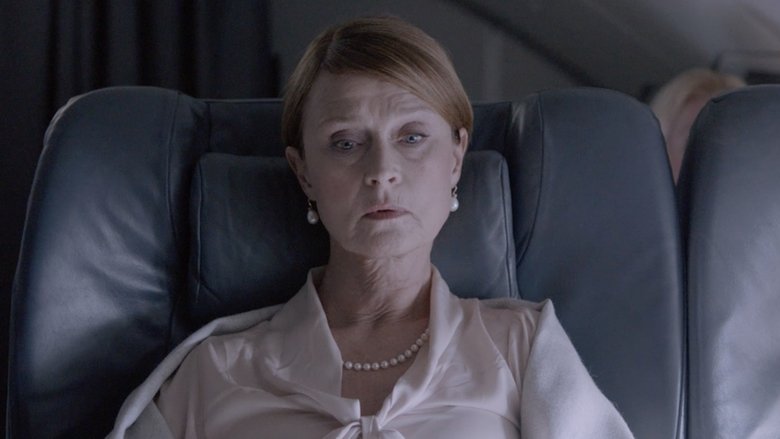 кадр из фильма Die kleine Figur