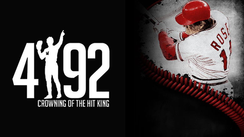 кадр из фильма 4192: The Crowning of the Hit King