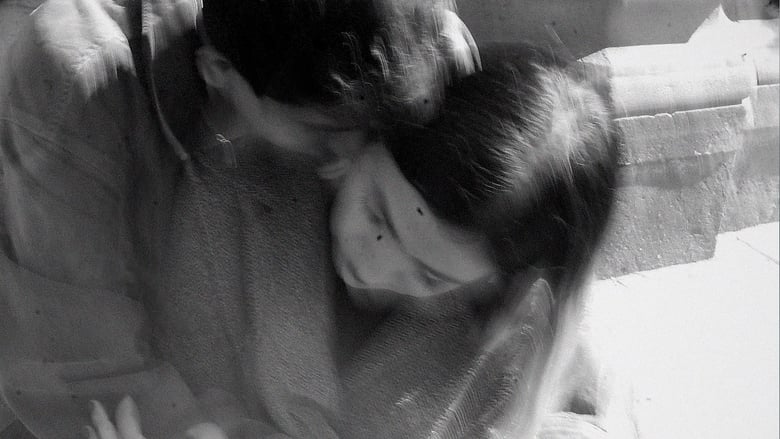 кадр из фильма Ánima