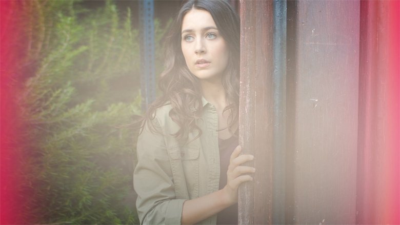 кадр из фильма Смерть на винограднике