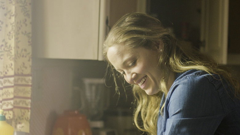 кадр из фильма Христос под следствием