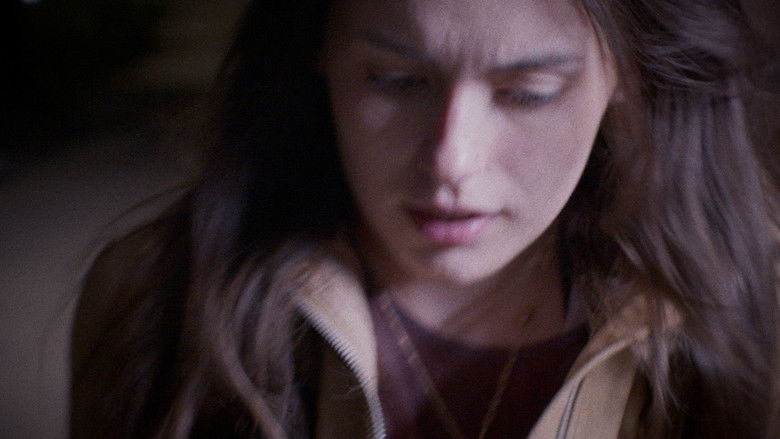 кадр из фильма Heading Home