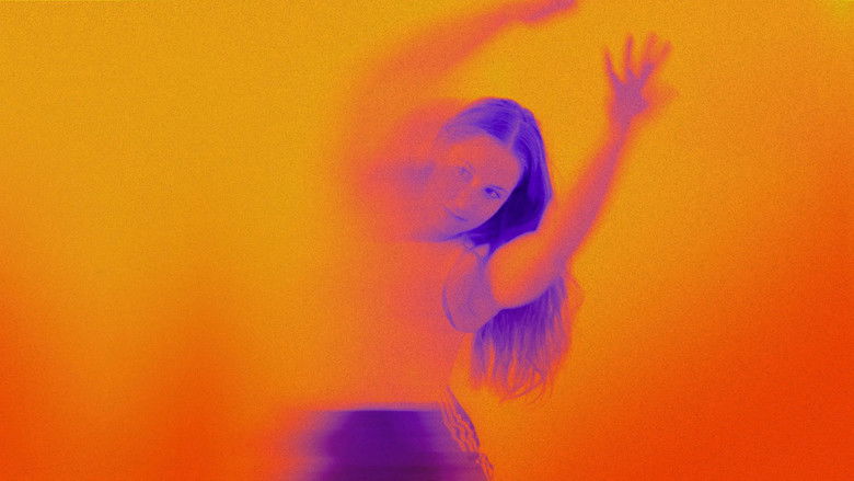 кадр из фильма Despite the Scars - Auch wenn Narben bleiben