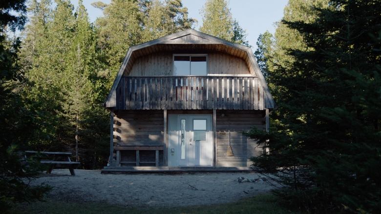 кадр из фильма Dada