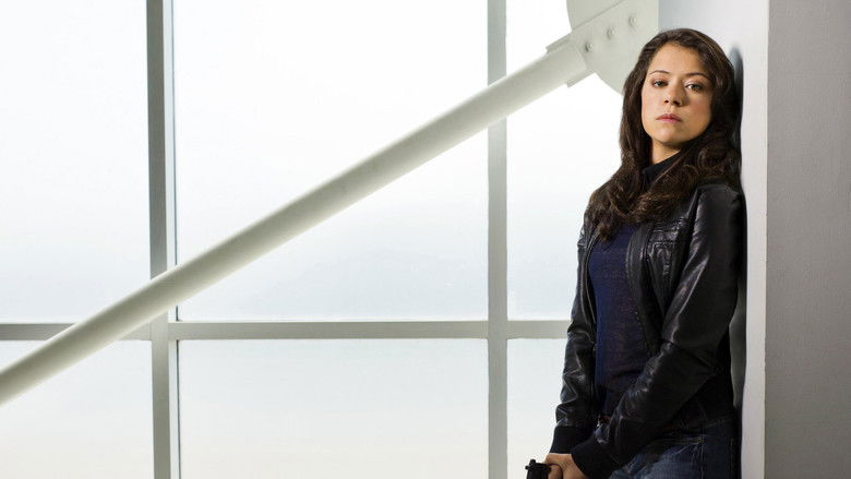 кадр из фильма Верный выстрел