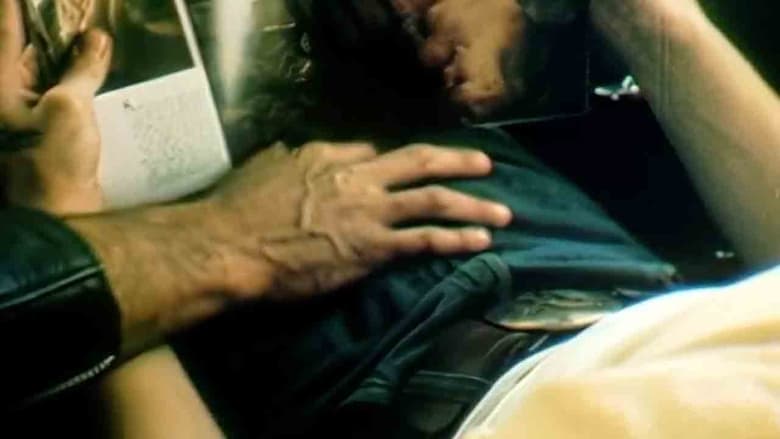 кадр из фильма Kansas City Trucking Co.