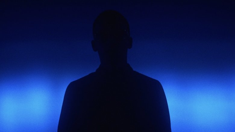 кадр из фильма Understudy/Stand In