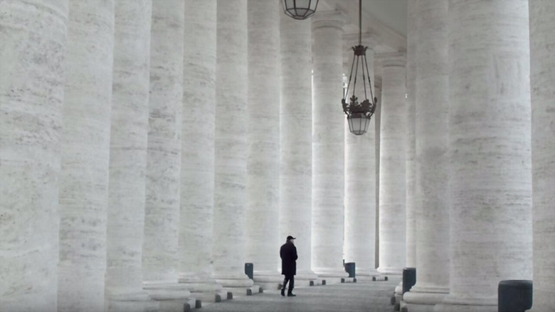 кадр из фильма The Lost Paradise