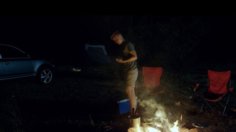 кадр из фильма Скиния 101