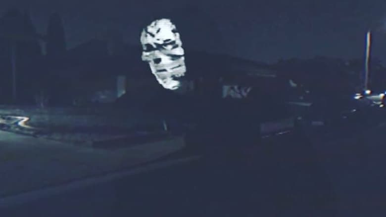 кадр из фильма The Reckoning