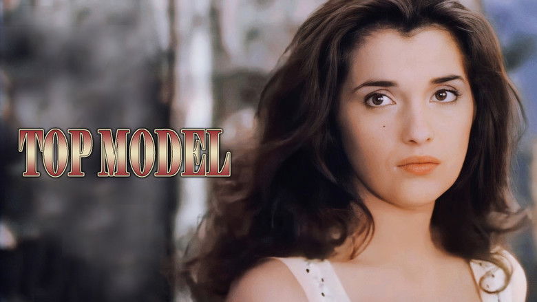 кадр из фильма Притягательность