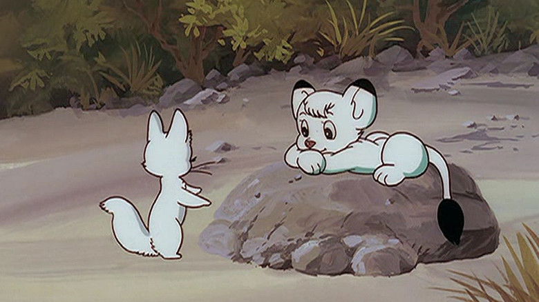 кадр из фильма ブレーメン４ 地獄の中の天使たち