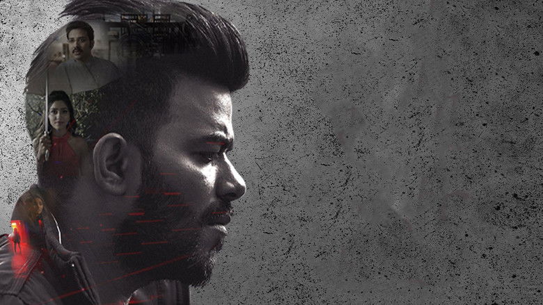 кадр из фильма కాలింగ్ సహస్ర