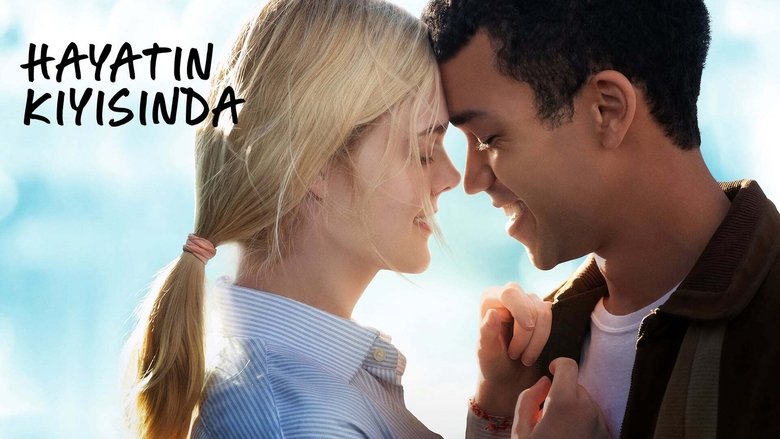 кадр из фильма Все радостные места