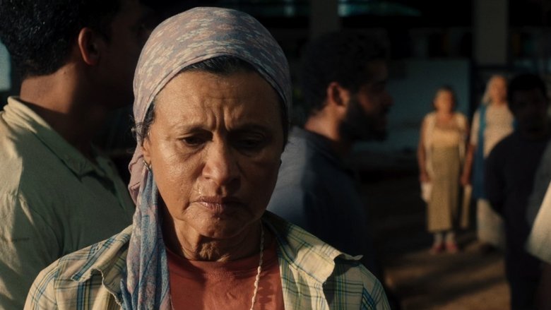 кадр из фильма Propriedade