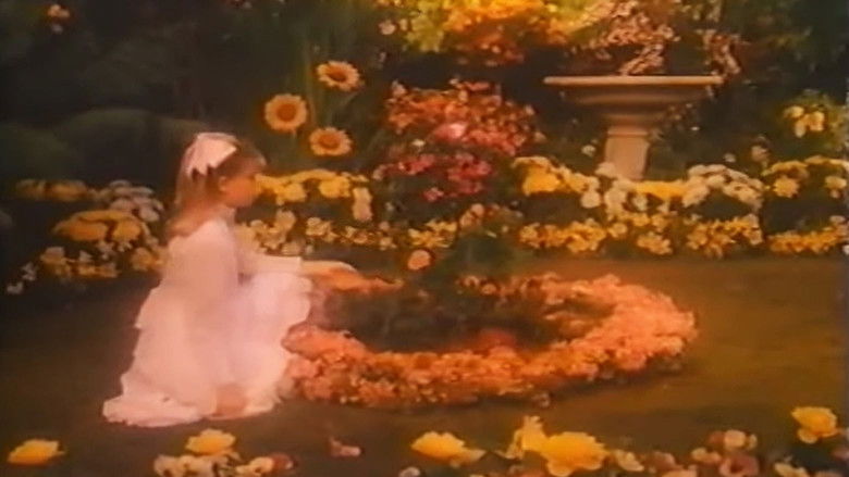 кадр из фильма Rose Petal Place