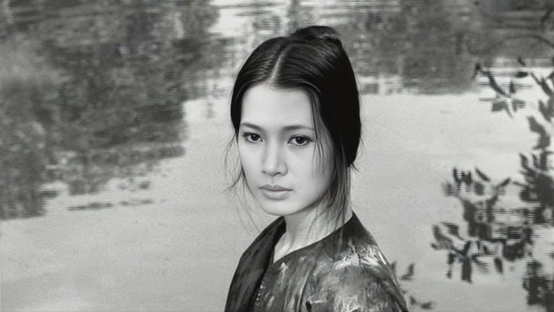 Bao giờ cho đến tháng Mười